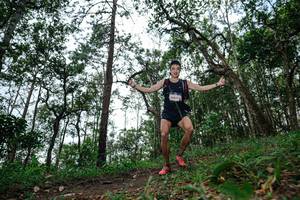 BIB: 
                            <button type="button" onclick="openModal(22522645)" class="btn btn-primary btn-sm float-right btn-popup" data-toggle="modal" data-target=".modal-high-quality">
                        <i class="fas fa-shopping-cart"></i> Add to Cart
                    </button>
                                            <button type="button" onclick="isThisMe(22522645, true)" class="btn btn-success btn-sm float-right btn-popup btn-isme hidden" data-toggle="tooltip" data-placement="bottom" title="นี่คือรูปของคุณใช่ไหม คลิกที่นี่เพื่อเอาเข้าอัลบั้ม">
                        <i class="fas fa-plus"></i> Add to album
                    </button>
                    <button type="button" onclick="isThisMe(22522645, false)" class="btn btn-warning btn-sm float-right btn-popup btn-isnotme hidden">
                        <i class="fas fa-ban"></i> Remove from album
                    </button>